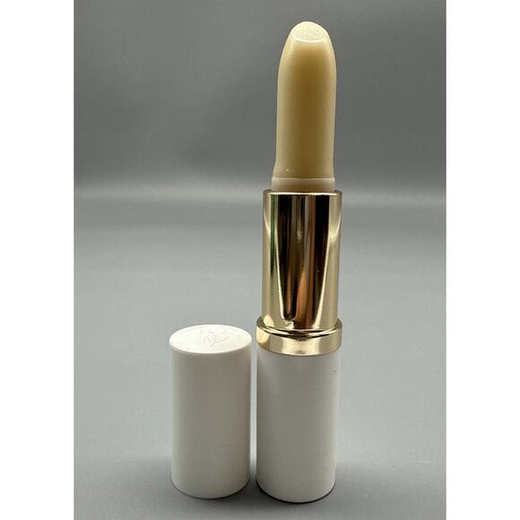 Estee Lauder Lip Conditioner Full Size New Unboxed Rare Discontinued - Picture 2 of 3